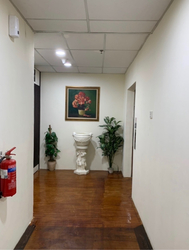 Entrepreneur Business Centre (D14), Factory #524811161
